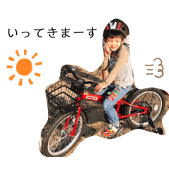 akiko_202007102322591