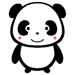 eve's panda