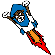 STEP KUN