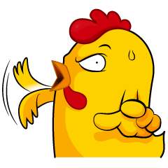 hot temper chick-3