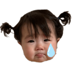 mina_20200711085957