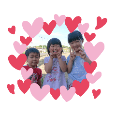 suzu_20200711094843