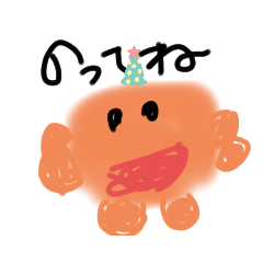 Mayuyu_20200711100101