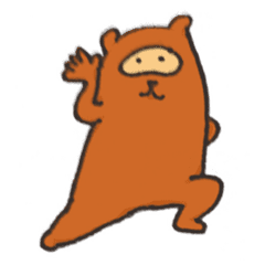 全部たぬき Line スタンプ Line Store 全部たぬき Line スタンプ Line Store