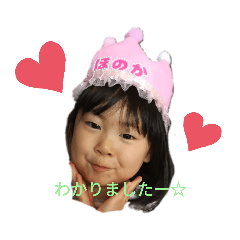 yun_20200710204908