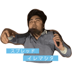 tomomi_20200710223818