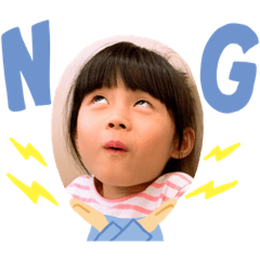 可愛吧我我