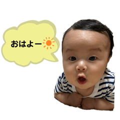chie_20200710223201
