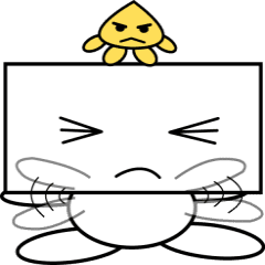 Una Frase Di Giapponese E Inglese Sticker Line Line Store