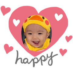 riiikaaa_20200710233146