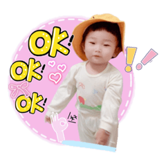 安咕小姐❤️