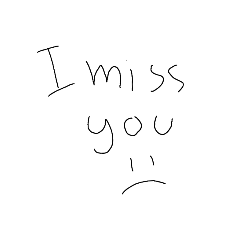 missusomuchmuchmuchandverymuch:-(