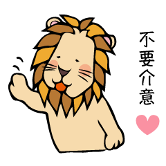 Lion-senpai(tw)