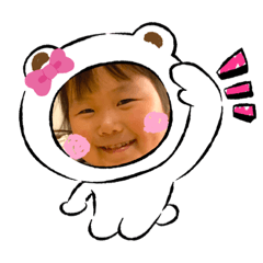 natsumi_20200711005640