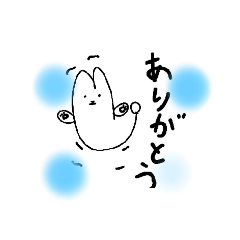 monaka_20200711071555