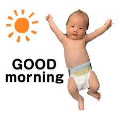 chisa_20200711032527