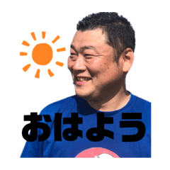 Ken_20200711003213