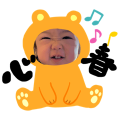 asuka_20200711115930