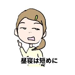 1point