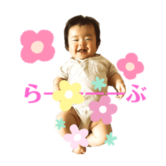 saya_20200711161440