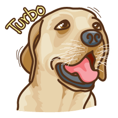 Turbo and friends 1 Eng