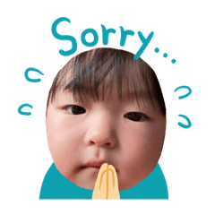 Chibi_20200711153606