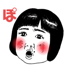 mayuyu_20200711110309