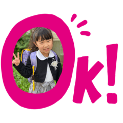 akiko_20200711172834