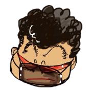 Rock'n RoLL kun