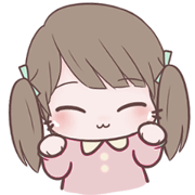 Chubby Girl (Eng)