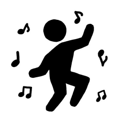 ゆるいピクトさんたち Line スタンプ Line Store