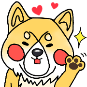 IWAKI DOG
