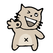 Miaw Miaw