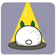 bamboo rabbit's