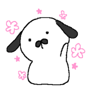 Beans Rabbit