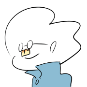 HANAGA-PAN-KUN