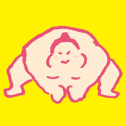 Dosukoi Rikishi kun