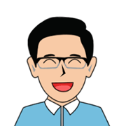 MUHRID The Student