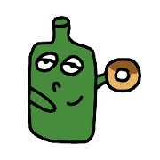 BIN Chan