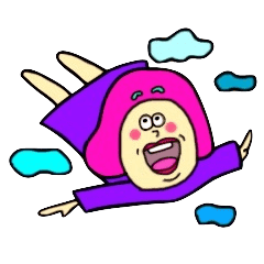 いろんなポーズ 十人十色 Line スタンプ Line Store いろんなポーズ 十人十色 Line スタンプ Line Store