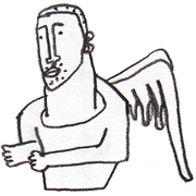 syojiki-kun