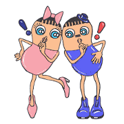 Pun and Oko