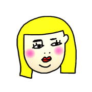 miwako