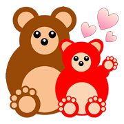Lovely Fukacoro'n