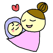 Mothers Infancy ed