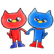 Beni & Kon