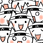 nekosengumi