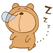 Bear Power