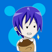 Mz Rairo