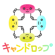 candrop